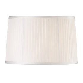 Willow Shades Diyas Table & Floor Lamp Shades